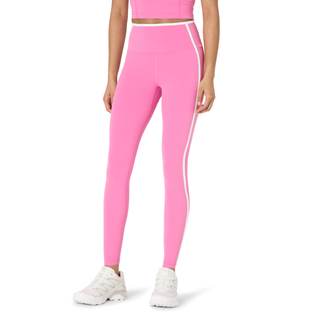 Amazon Essentials Women's Active FormFlex Buttery Soft High Waist Full Length Yoga…