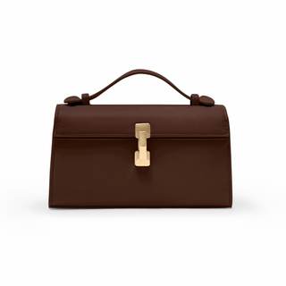 Apryl Clutch Purses for Women, Small Top Handle Evening Bag | Trendy Clutch Handbag with…