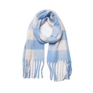 Amazon Gifts for Her Under $35