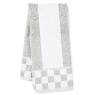 MACKENZIE-CHILDS Hand Towel, Cute Decorative Hand Towel for Bathroom and Kitchen…
