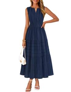Amazon New England Summer Style Drop
