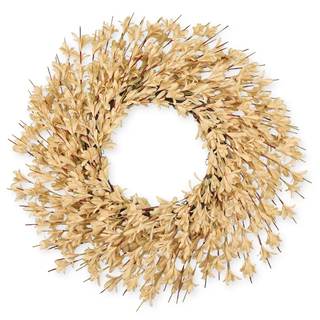 Amazon Coastal Fall Decor Haul