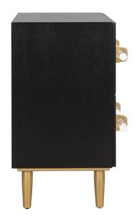 Amazon Nightstand Must-Haves