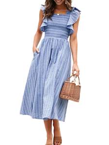 Amazon New England Style Drop