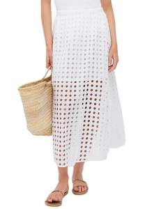 Chic Amazon Resort Wear Favorites