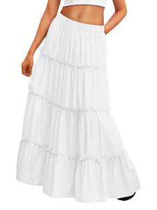 Amazon Coastal Grandmother Summer Picks