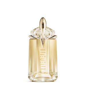 Mugler Alien Goddess - Eau de Parfum - Women's Perfume - Floral & Woody - With Bergamot…