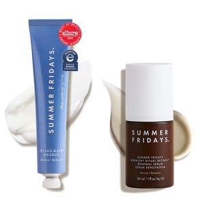 Best Amazon Wind-Down Routine Must-Haves