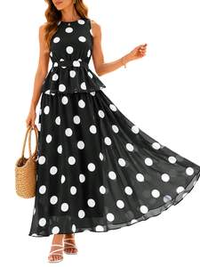 Designer Amazon Summer Matching Sets