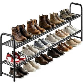 Best Amazon Closet Must-Haves