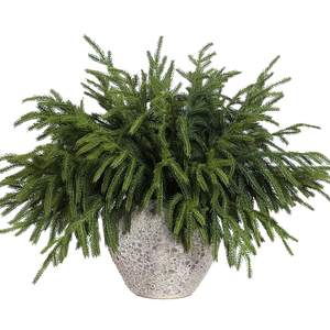 Elevated Amazon Modern Organic Christmas Finds