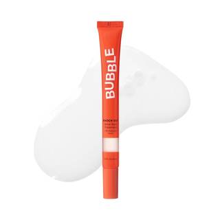 Bubble Skincare Knock Out 1.8% Salicylic Acid Acne Spot Treatment - Deep Cleansing…