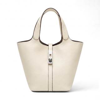 Tote Bag for Women Crocodile Pattern Satchel Bag for Women Shoulder Handbag Purse Clutch…