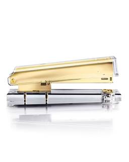 Russell+Hazel Acrylic Stapler (81704)