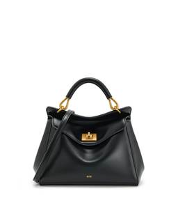 JW PEI Women's Lucia Classic Top Handbag