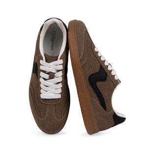 Tigeridea Sneakers for Women Casual Tennis Shoes | Lace up Comfortable Women's Fashion…
