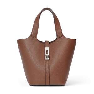 Tote Bag for Women Crocodile Pattern Satchel Bag for Women Shoulder Handbag Purse Clutch…