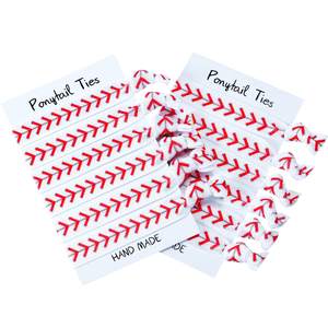 Amazon Sports Mom Essentials