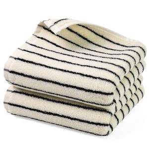 Chic Amazon Euro-Inspired Home Decor
