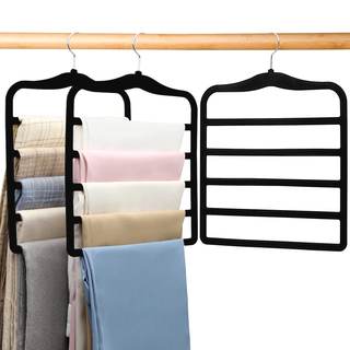 Closet Organizers and Storage,3 Pack Organization and Storage…