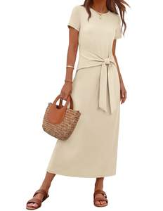 Bougie Amazon Fall Fashion Picks