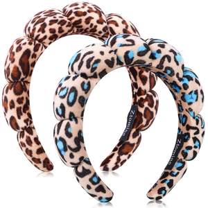 Chic Amazon Tropical Outfits