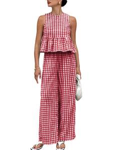 Best Amazon Americana Summer Must-Haves