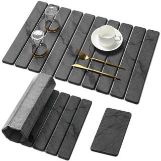 Best Amazon Kitchen Gadgets