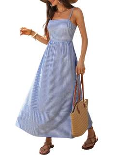 Chic Amazon Resort Outfits