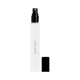 DIME Beauty Malibu Night Travel Perfume, Beachy Coconut Perfume for Women with Night…