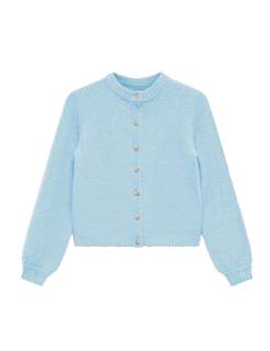 Amazon Tuckernuck & Anthropologie Fall Drop