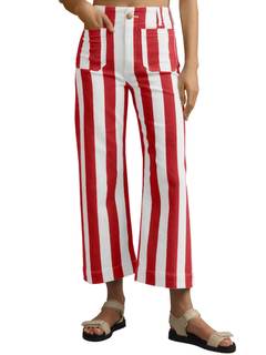 Amazon Teacher Looks Under $50