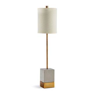 Napa Home & Garden *SARA Sideboard LAMP