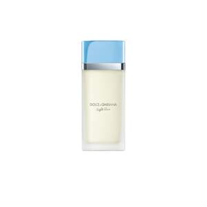 Dolce&Gabbana New Light Blue, Eau De Toilette, For Women 3.3 Fl Oz (Pack of 1)