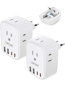 Best Amazon Travel Must-Haves