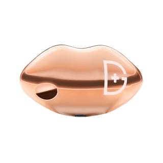 Dr Dennis Gross DRx SpectraLite LipWare Pro | Lip Treatment Device to Boost Collagen…