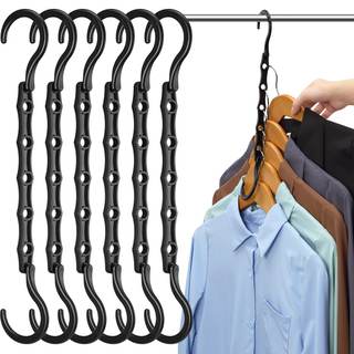 AMKUFO 12 Pack-Closet-Organizers-and-Storage…