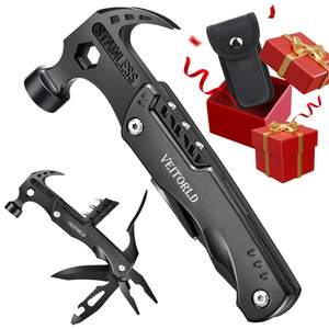 Amazon Gifts for Him