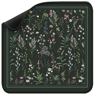 Mahjong Mat for Table - Durable Mahjong Table Cover with Unique Design, Premium Mahjong…
