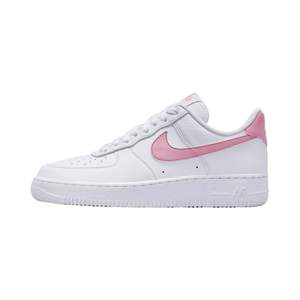 Nike Women's Air Force 1 '07 Sneakers