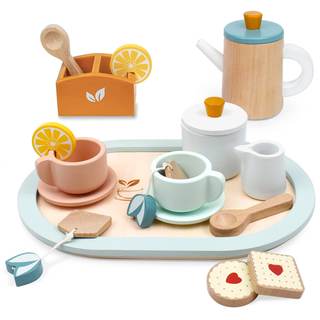 Amazon Gifts for the Littles (Ages 1-4)
