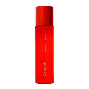 CYKLAR Vitamin C Body Oil for Women and Men. Moisturizing Naked Neroli Scented Body Serum…