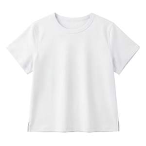Designer-Look Amazon Spring/Summer Tops