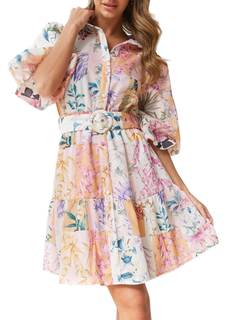 Amazon Tuckernuck Spring-Summer Looks for Less