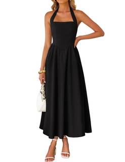 Bougie Amazon Black Wedding Guest Dresses