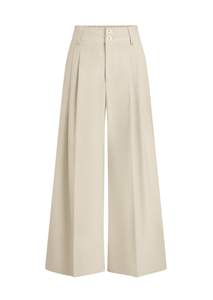 PRETTYGARDEN Women's High Waisted Wide Leg Dress Pants | Business Casual Slack…