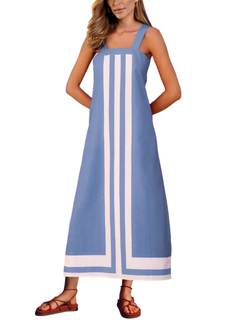 Elevated Amazon Summer Outfits