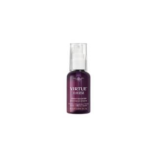 Virtue Flourish Hair Thinning Density Booster Spray Treatment, Hair Growth Product…