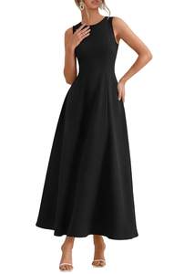 Viral Amazon Summer Maxi Dresses
