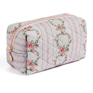 Amazon Gifts for Teen Girls